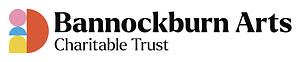 Bannockburn-arts-logo-primary.jpg