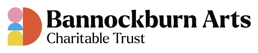 Compost, Cultivate, Cuisine hero image